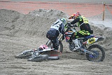 enduro-touquet-2016 (1356)